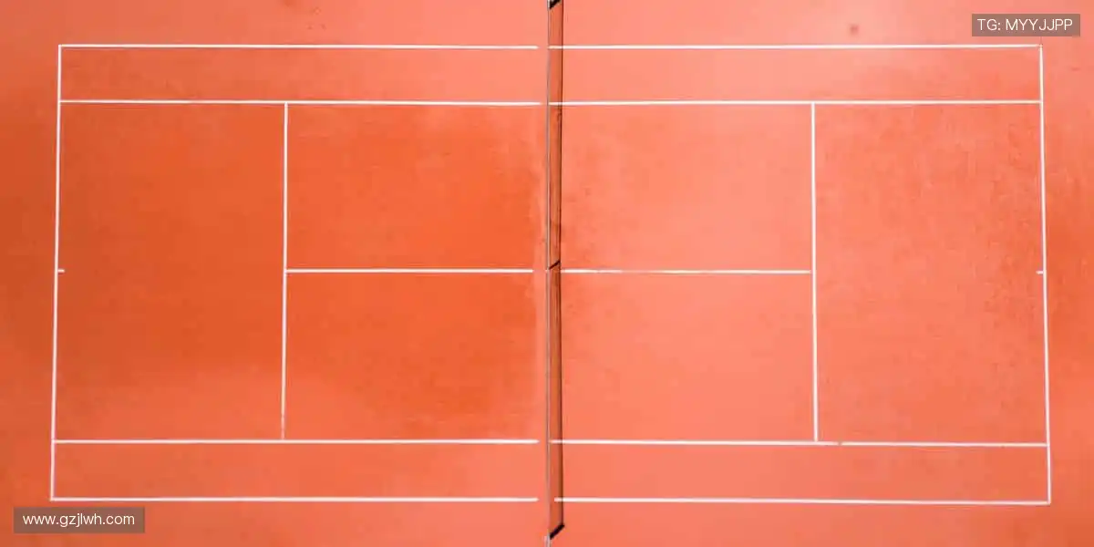 slider-1 Image