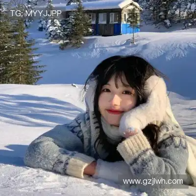 卓阳笛