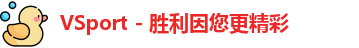vsport体育